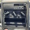 mitsubishi-fuso canter 2011 GOO_NET_EXCHANGE_0708016A30250509W001 image 37