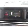 toyota roomy 2024 -TOYOTA--Roomy 5BA-M910A--M910A-1028***---TOYOTA--Roomy 5BA-M910A--M910A-1028***- image 4