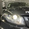 land-rover range-rover 2015 CFJ1812367 image 17