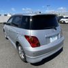 toyota ist 2005 AF-NCP61-0119227 image 4