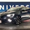 renault megane 2020 -RENAULT--Renault Megane ABA-BBM5P--VF1RFB007K0802371---RENAULT--Renault Megane ABA-BBM5P--VF1RFB007K0802371- image 13