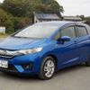 honda fit 2014 -HONDA 【野田 500ｱ1234】--Fit DAA-GP5--GP5-3101516---HONDA 【野田 500ｱ1234】--Fit DAA-GP5--GP5-3101516- image 43