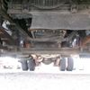 isuzu elf-truck 1999 CFJ1652893 image 7