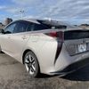 toyota prius 2016 -TOYOTA--Prius DAA-ZVW55--ZVW55-8009683---TOYOTA--Prius DAA-ZVW55--ZVW55-8009683- image 15