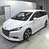 toyota wish 2013 -TOYOTA--Wish ZGE20W-6004057---TOYOTA--Wish ZGE20W-6004057- image 5