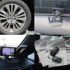 toyota harrier-hybrid 2022 CFJ1640272 image 9