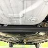 suzuki solio 2021 CFJ1660344 image 19