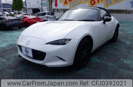 mazda roadster 2023 -MAZDA--Roadster 5BA-ND5RC--ND5RC-703870---MAZDA--Roadster 5BA-ND5RC--ND5RC-703870-