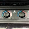 toyota alphard 2019 -TOYOTA--Alphard DBA-AGH30W--AGH30-0263170---TOYOTA--Alphard DBA-AGH30W--AGH30-0263170- image 9