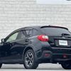 subaru impreza-wagon 2015 -SUBARU--Impreza Wagon DBA-GP7--GP7-088330---SUBARU--Impreza Wagon DBA-GP7--GP7-088330- image 15