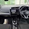 honda fit 2019 -HONDA--Fit DAA-GP6--GP6-1307777---HONDA--Fit DAA-GP6--GP6-1307777- image 16