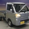 daihatsu hijet-truck 2015 -DAIHATSU--Hijet Truck EBD-S510P--S510P-0045668---DAIHATSU--Hijet Truck EBD-S510P--S510P-0045668- image 6