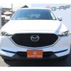 mazda cx-5 2017 -MAZDA--CX-5 DBA-KF5P--KF5P-101365---MAZDA--CX-5 DBA-KF5P--KF5P-101365- image 7