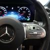 mercedes-benz amg 2019 -MERCEDES-BENZ--AMG 4AA-290659C--WDD2906592A003326---MERCEDES-BENZ--AMG 4AA-290659C--WDD2906592A003326- image 26