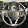 suzuki spacia 2023 quick_quick_MK33V_MK33V-115028 image 11