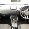 mazda demio 2017 -MAZDA--Demio DBA-DJ3AS--DJ3AS-304044---MAZDA--Demio DBA-DJ3AS--DJ3AS-304044- image 16