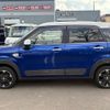 daihatsu cast 2017 CFJ1118374 image 15