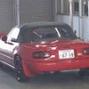 mazda roadster 1992 -MAZDA 【浜松 502ﾓ6718】--Roadster NA6CE--200348---MAZDA 【浜松 502ﾓ6718】--Roadster NA6CE--200348- image 2