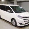 toyota noah 2020 CFJ1751346 image 7