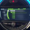 mini mini-others 2016 -BMW--BMW Mini DBA-XS20--WMWXS720502C50515---BMW--BMW Mini DBA-XS20--WMWXS720502C50515- image 5