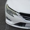 toyota mark-x 2013 GOO_JP_700055141430240922002 image 66