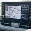 toyota rav4 2022 CFJ1767785 image 17