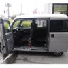 honda n-van 2018 quick_quick_JJ1_JJ1-3010208 image 5