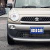 suzuki xbee 2019 -SUZUKI 【名変中 】--XBEE MN71S--155431---SUZUKI 【名変中 】--XBEE MN71S--155431- image 25