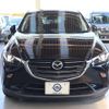 mazda cx-3 2020 quick_quick_5BA-DKLFW_DKLFW-103766 image 2
