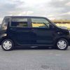 honda n-wgn 2022 quick_quick_JH3_JH3-1091567 image 18