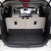 suzuki wagon-r 2013 -SUZUKI 【岐阜 582ﾐ9022】--Wagon R MH34S--MH34S-913439---SUZUKI 【岐阜 582ﾐ9022】--Wagon R MH34S--MH34S-913439- image 46