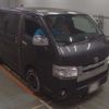 toyota regiusace-van 2011 CFJ1566054 image 6