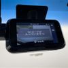 honda stepwagon 2014 -HONDA--Stepwgn DBA-RK5--RK5-1400401---HONDA--Stepwgn DBA-RK5--RK5-1400401- image 19