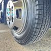 mitsubishi-fuso canter 2009 CFJ1814234 image 54