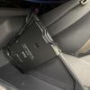 suzuki jimny 2018 CFJ1813101 image 3