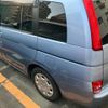toyota isis 2008 CFJ1554069 image 6