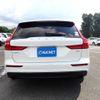 volvo v60 2018 -VOLVO--Volvo V60 DBA-ZB420--YV1ZW10MDK1006729---VOLVO--Volvo V60 DBA-ZB420--YV1ZW10MDK1006729- image 6