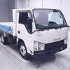 isuzu elf-truck 2012 -ISUZU--Elf NJR85AD-7026574---ISUZU--Elf NJR85AD-7026574- image 1