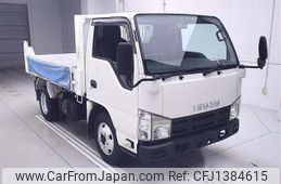 isuzu elf-truck 2012 -ISUZU--Elf NJR85AD-7026574---ISUZU--Elf NJR85AD-7026574-