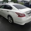 nissan teana 2015 -NISSAN 【神戸 304さ6629】--Teana L33-101698---NISSAN 【神戸 304さ6629】--Teana L33-101698- image 2