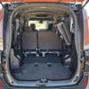 toyota noah 2017 -TOYOTA--Noah DBA-ZRR80G--ZRR80-0340302---TOYOTA--Noah DBA-ZRR80G--ZRR80-0340302- image 18