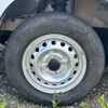 daihatsu hijet-truck 2009 GOO_JP_700080454630250606003 image 31