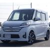 nissan dayz-roox 2016 -NISSAN--DAYZ Roox B21A--B21A-0205153---NISSAN--DAYZ Roox B21A--B21A-0205153- image 1