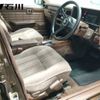 nissan gloria-wagon 1999 CFJ1657500 image 4