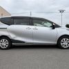 toyota sienta 2016 -TOYOTA--Sienta DBA-NSP170G--NSP170-7063025---TOYOTA--Sienta DBA-NSP170G--NSP170-7063025- image 24