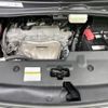 toyota alphard 2016 CFJ1805719 image 18