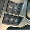 suzuki spacia 2018 quick_quick_DAA-MK53S_829370 image 7