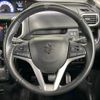 suzuki solio-bandit 2017 CFJ1623735 image 12