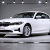 bmw 3-series 2019 quick_quick_5F20_WBA5F72030AK39222 image 1