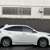 toyota harrier 2015 -TOYOTA--Harrier DBA-ZSU60W--ZSU60-0074501---TOYOTA--Harrier DBA-ZSU60W--ZSU60-0074501- image 8